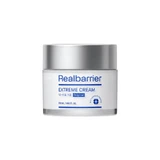 Real Barrier Real Barrier Extreme Cream Original , 50 ml