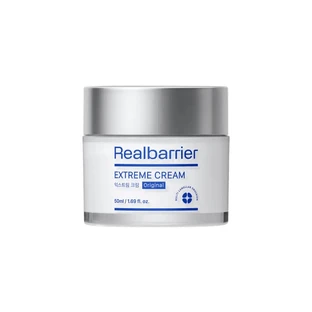 Real Barrier Real Barrier Extreme Cream Original , 50 ml