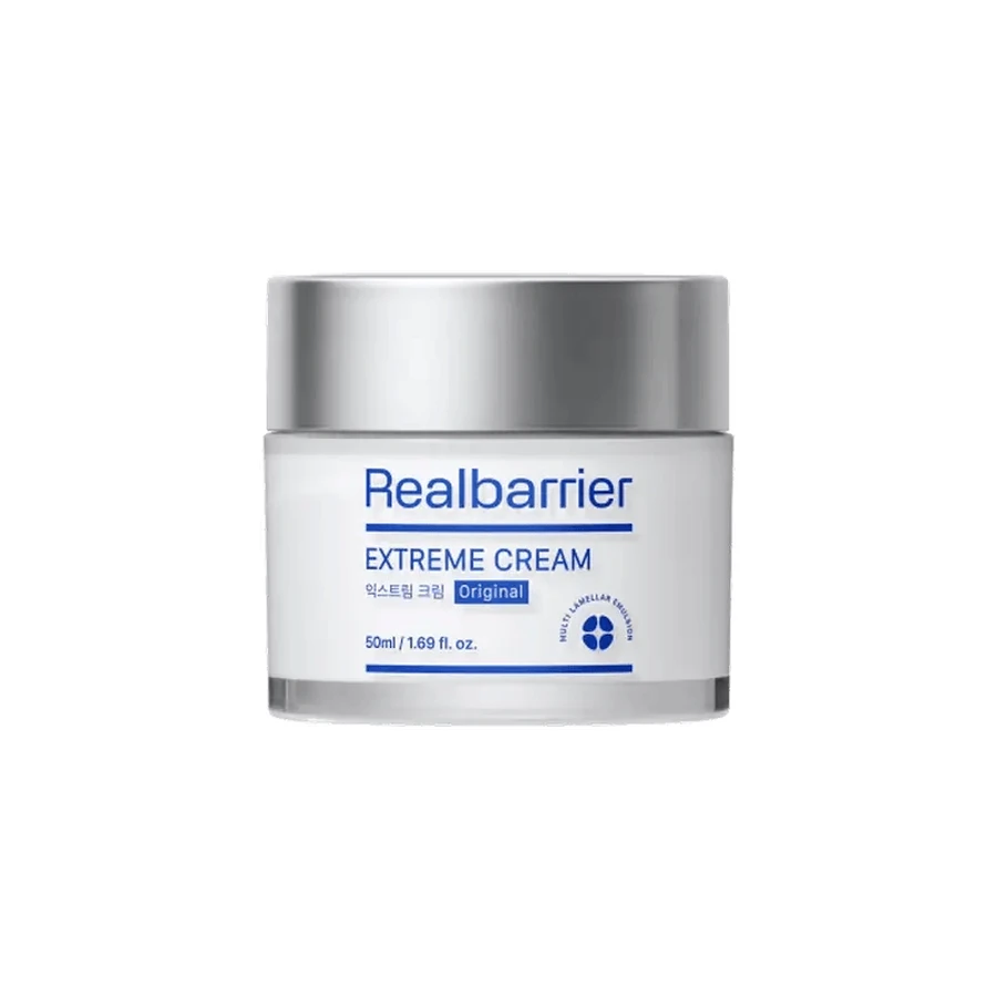 Real Barrier Real Barrier Extreme Cream Original , 50 ml