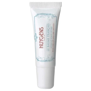 Hugyens Huy Franse Balsem 10 Ml