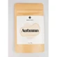 Banbu Autumm Eco Vegan Cinnamon Toothpaste Refill, 120 grams