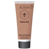Linea Alivia Calma Propolisgel & Marine Collageen 100Ml