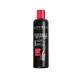 Lovrén Haarverzorging Blockagen Repair Adjuvant Anti-haaruitval Shampoo, 250 ml