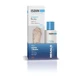 Isdin Ureadin Podos Feuchtigkeitsöl Gel 75Ml + Geschenk Ureadin Lotion 10 100Ml