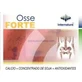 Internatur Osse Forte , 60 capsules