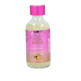 Mielle Rijstwater Therapie Open Tips 59 Ml