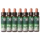 Artesania Remedio Plantis Nr. 8 Nachtruhe 10Ml. Öko