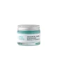 Id Identity Upcycling Balm Avocado Oil 10% + Vavs 15% , 50 ml