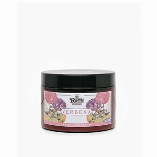Mi Rebotica Verbena Aroma Body Cream 300 Ml
