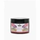 Mi Rebotica Verbena Aroma Body Cream 300 Ml
