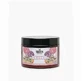 Mi Rebotica Verbena Aroma Body Cream 300 Ml