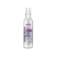 Kativa Total Plex Sellante Reconstructor , 100 ml