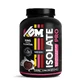 Kom Endurance Proteins Sports Nutrition, 1,8kg puszka izolatu białka 1,8kg smak oreo