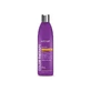 Kativa Farbtherapie Blau Violett Conditioner , 355 ml