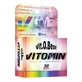 Vit.O.Best Vitomin (Vitamin &amp; Mineral Complex) , 30 capsules