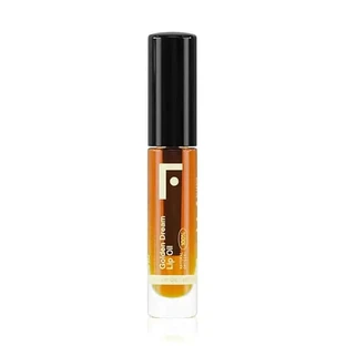 Huile à lèvres Freshly Golden Dream, 5 ml