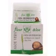 Fleuraloe Regenerating Cream Ext. Snail & Aloe 50ml