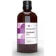 Terpenic Lavandin Essential Food Oil Bio 100Ml