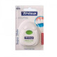 Dental Floss Super Slide dental band, 25 M, Trisa
