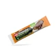 Named Sport Crunchy Proteinbar Choco Brownie Bars , 24 x 40 grams