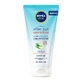 NIVEA Sun After Sun Sensitive Cream Gel, 175 ml