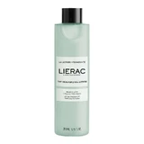 Lierac The Moisturizing Lotion, 200 ml