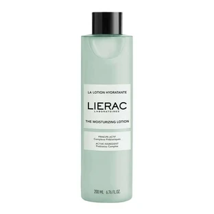 Lierac The Moisturizing Lotion, 200 ml
