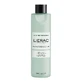 Lierac The Moisturizing Lotion, 200 ml
