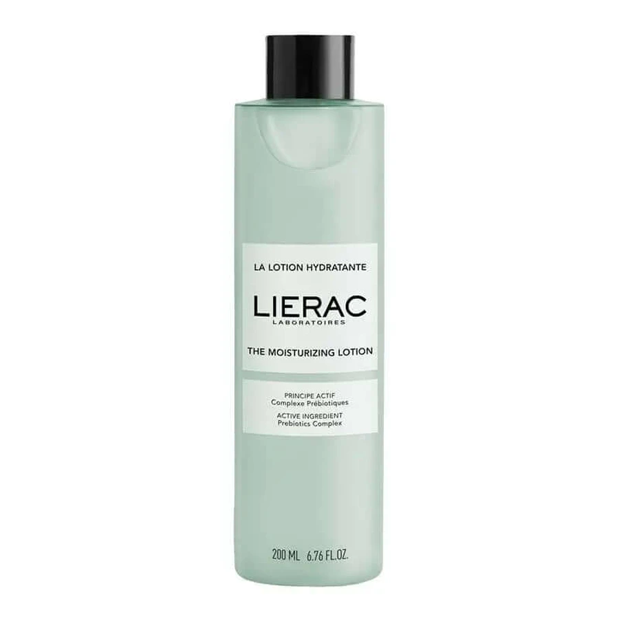 Lierac The Moisturizing Lotion, 200 ml