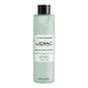 Lierac