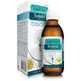 Lavigor Tosidol , 200 ml