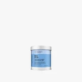 Advanced Nutrition Skin Vit A+, 60 capsules