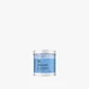 Advanced Nutrition Skin Vit A+, 60 capsules