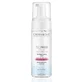 Dermedic Redness Soothing Cleansing Foaming Cleanser, 170 ml