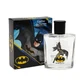Corine De Farme Batman Children's Cologne, 50 ml