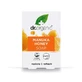 Dr. Organic Manuka Honey Bar Soap 100Gr