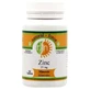 Nutri-Force Zink 100 Tabletten