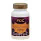 Ortocel Nutri-Therapy Resveratrol 30 Capsules