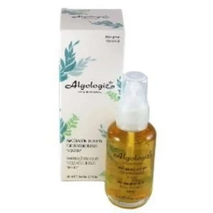 Algologie Algae Maceration Facial 50Ml (Ref.331)