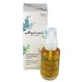 Algologie Algae Maceration Facial 50Ml (Ref.331)