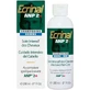 Ecrinal Men's Shampoo Anp 2+ 200Ml