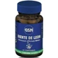 Gsn Dandelion 350Mg. 60 tabletek