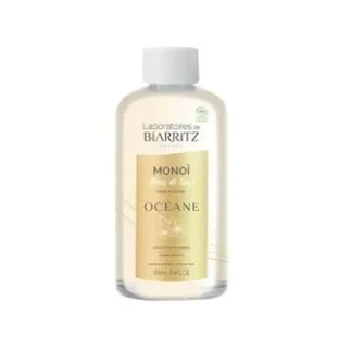 Alga Maris - Lab. Biarritz Monoi Tiare Blumenöl 100Ml