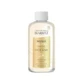 Alga Maris - Lab. Biarritz Monoi Tiare Blumenöl 100Ml