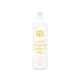 Interapothek Oat & Wheat Body Milk, 750 ml