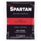 Spartan Erectieverhoger Gel Koud-warmte-effect 100% Vegan 4Ml
