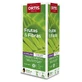 Ortis Frutas & Fibras Kids Jarabe, 250 Ml