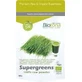 Biotona Supergroenten Rauw Poeder, 200 Gr