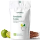 Replantea Rooibos Organic Lime, 100 g