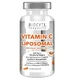 Biocyte Liposomales Vitamin C , 90 Kapseln